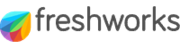 Freshworks logo