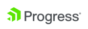 Progress Software logo