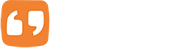 FeaturedCustomers