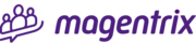 Magentrix logo