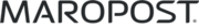 Maropost logo