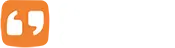 FeaturedCustomers logo